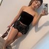 melaniew0711